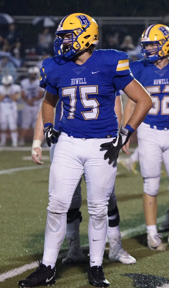 12th Man tweet media