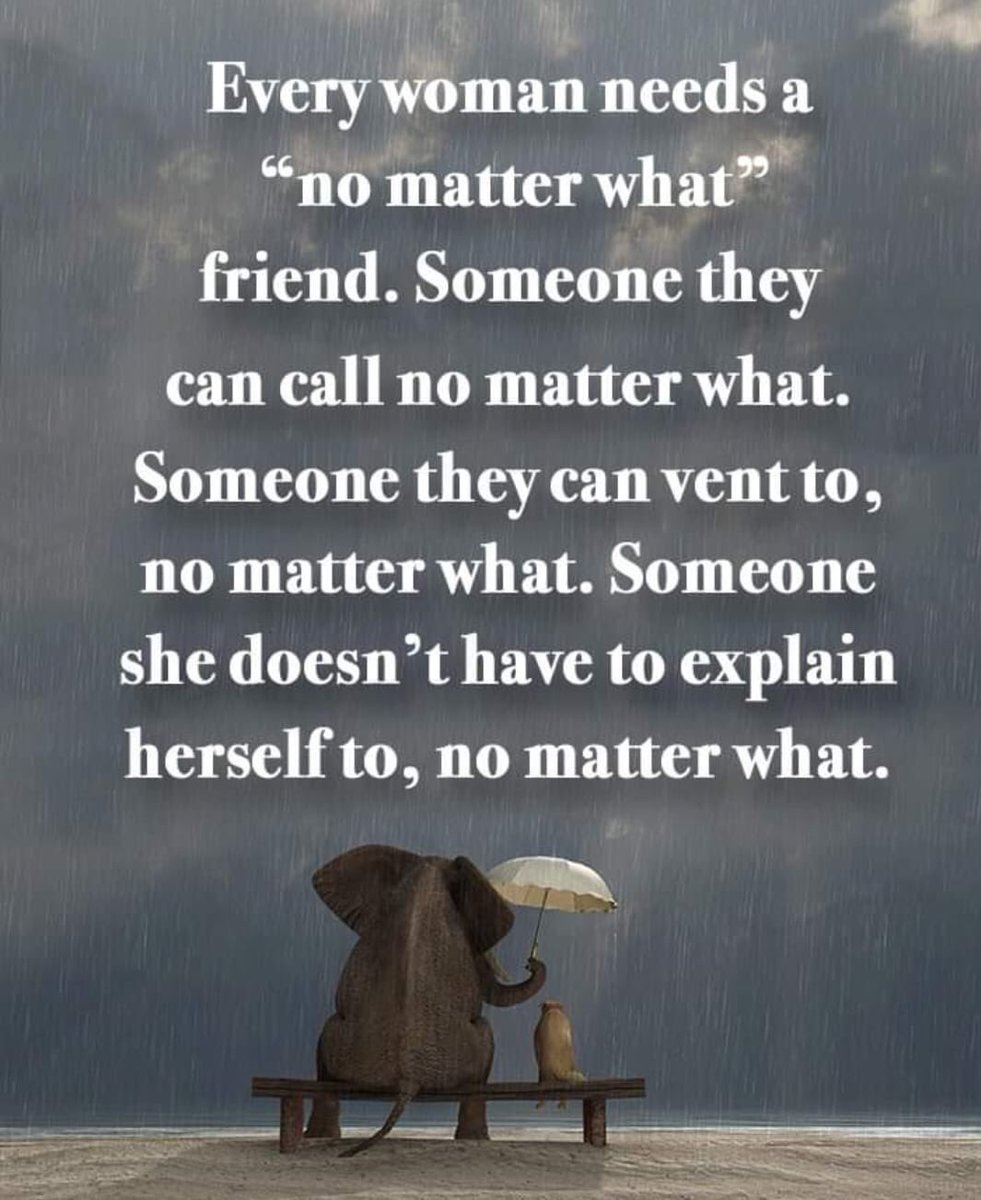 thejoyofaging1's tweet photo. And that's the person you should invite to The Joy of Aging
@thejoyofaging1 @JaninePurves @MackenzieHealth https://t.co/foxL8lFjBE