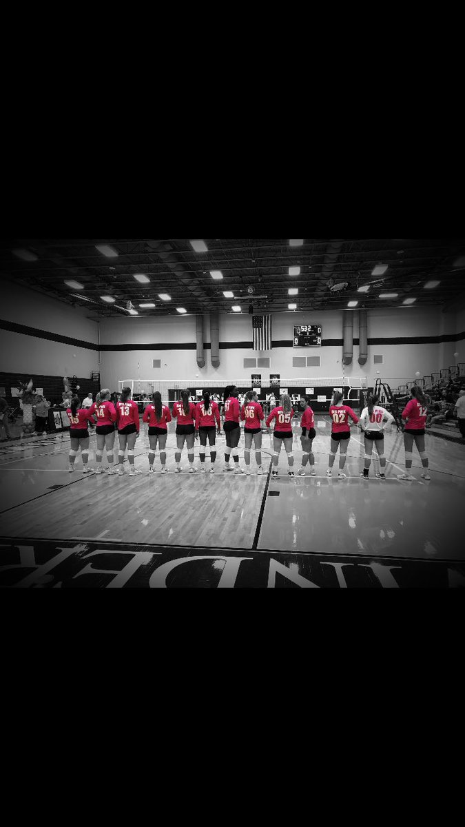 DIG PINK 💗💙💚💗