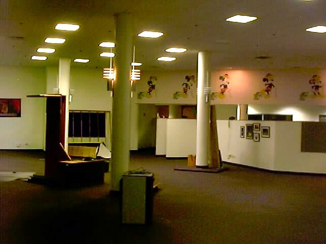 bioreconstruct on Twitter: