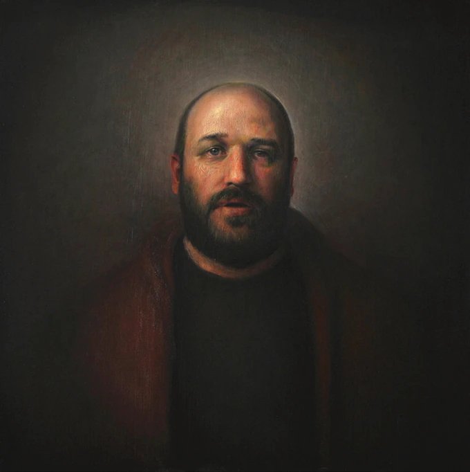 theblockfest's tweet photo. Strange Negotiations @strangenegsfilm - 9:15p THIS FRI @theutahtheatre - A documentary exploring the existential, artistic and family life of Pedro The Lion's David Bazan.
tix/teaser/fest sched: https://t.co/DFv69YkeFC
#theblockfestival #indiefilm #SXSW #usuaggies #loganutah https://t.co/jDWFIH4M41