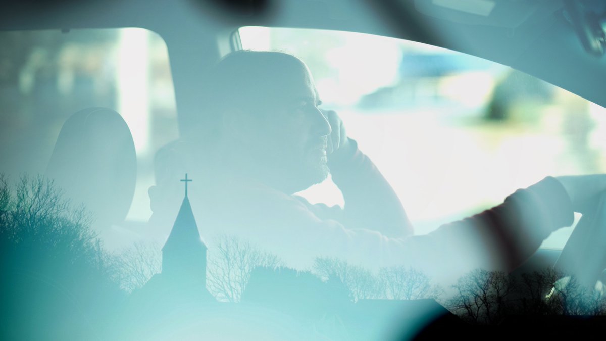 theblockfest's tweet photo. Strange Negotiations @strangenegsfilm - 9:15p THIS FRI @theutahtheatre - A documentary exploring the existential, artistic and family life of Pedro The Lion's David Bazan.
tix/teaser/fest sched: https://t.co/DFv69YkeFC
#theblockfestival #indiefilm #SXSW #usuaggies #loganutah https://t.co/jDWFIH4M41