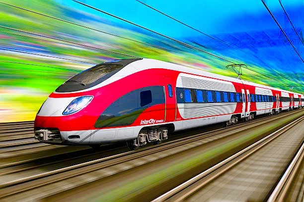 Cato Crane - Probate & Fine Objects Auctions tweet media