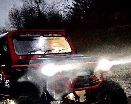 Cato Crane - Probate & Fine Objects Auctions tweet media