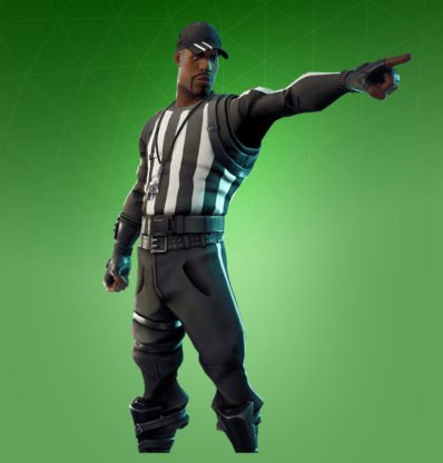 UrbanVisualFX's tweet image. Hey! Need help with two cines in order to finish my #ParallelEC 

1. Ghoul Trooper
2. Striped Soldier (See Below)

If anyone has these skins and is free, please let me know &amp;lt;3