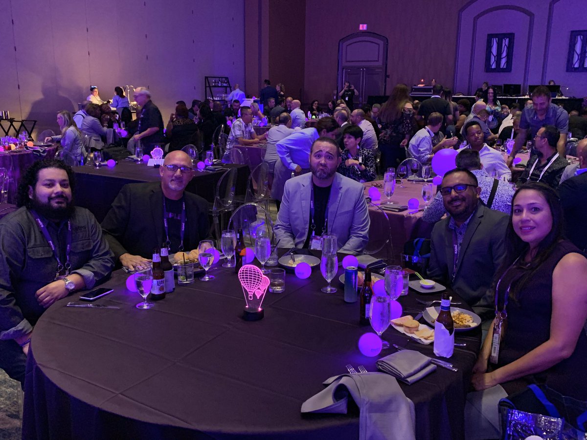 No one wanted to sit by me, but I’m for sure not taking it personally.........