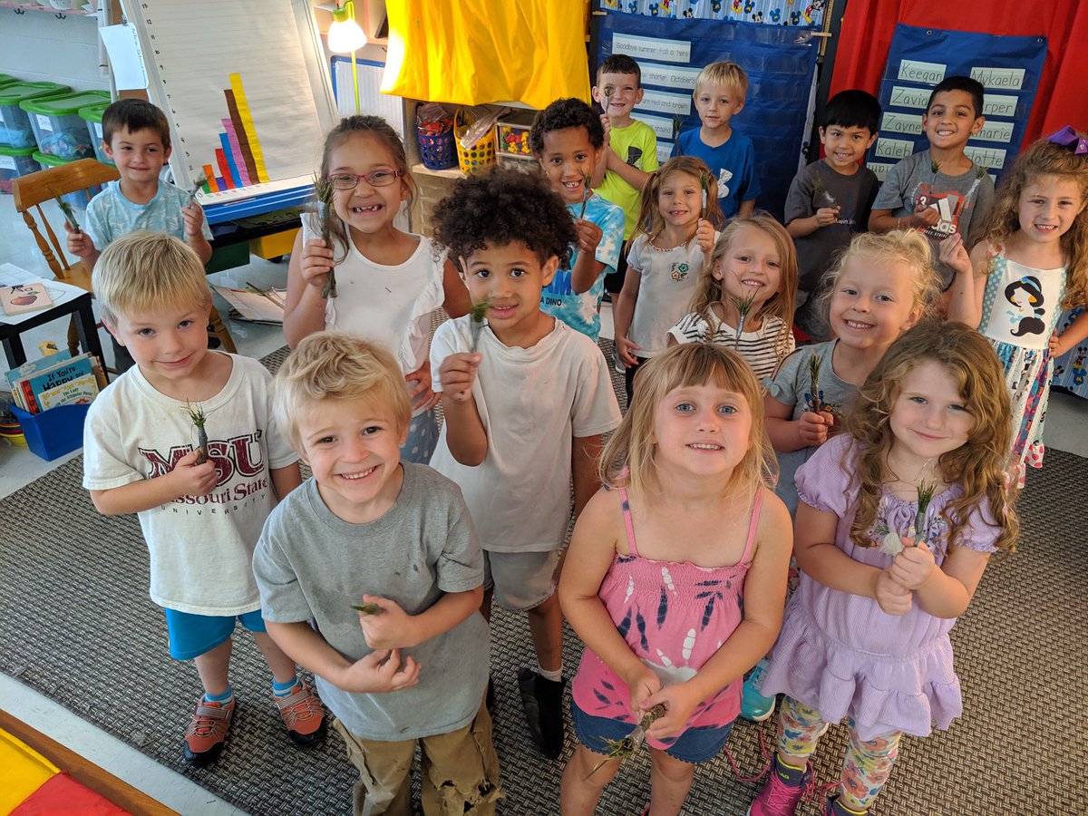 Ms. MunsonElementary Art (munson_art) Twitter