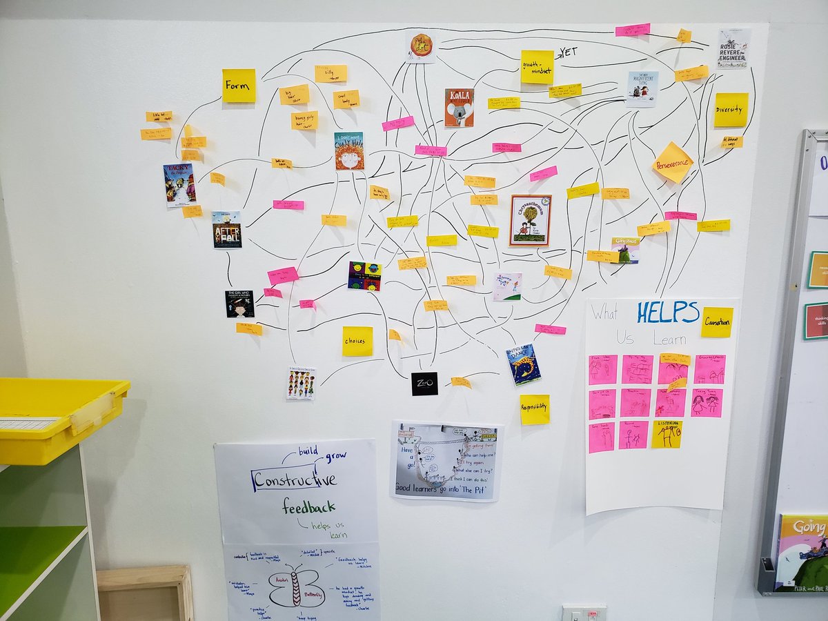 𝙹𝚞 𝙶𝚊𝚛𝚌𝚒𝚊 🏳️‍🌈 tweet media