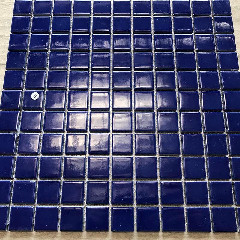 rucaixia's tweet image. Why Foshan RUJING ceramics Co.,Ltd? We have the capacity to process extremely large orders with ease. rjmosaic.com/swimming-pool-… #bluepooltile