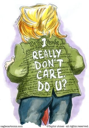 xxnavygirl's tweet image. #ConstitutionalCrisis #ConstitutionalCrimes #HighCrimesAndMisdemeanors