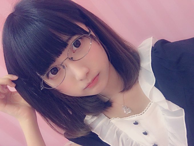 Twitterのコスプレ画像29