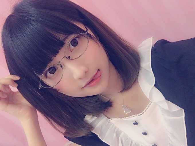 Twitterのコスプレ画像30