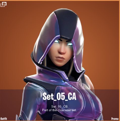 Fortnitefanaticfan Sur Twitter Here Is The Glow Skin Outfit And A Emote That Goes With Her And The Set Is Called Overseer Set Fortnite Epicgames Overseerset Glow Skin Outfit Emote Goeswithit Fortniteaddict Fortnite Overseer Set Glow Fortnite Overseer Set Glow Fortnitefanaticfan Sur Twitter Here Is The Glow Skin Outfit And A Emote That Goes With Her And The Set Is Called Overseer Set Fortnite Epicgames Overseerset Glow Skin Outfit Emote Goeswithit Fortniteaddict