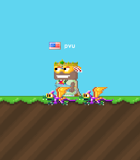 istalkgt's tweet photo. Hey! Servers are up! Go ahead and log back on if you're reading this! (Which probably nobody is.) https://t.co/L2nFGR6cnl