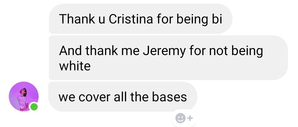 RHYMEZONE: Melbourne's most non-straight-white-man hip-hop improv duo!