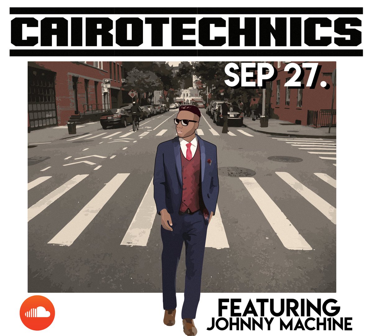 KiddCairo's tweet image. New podcast Sep 27th!! This episode we will cover Passionate lyrics and how they have evolved over the years and its impact on society.  SEP 27 SOUNDCLOUD.COM/181/PASSIONATE…