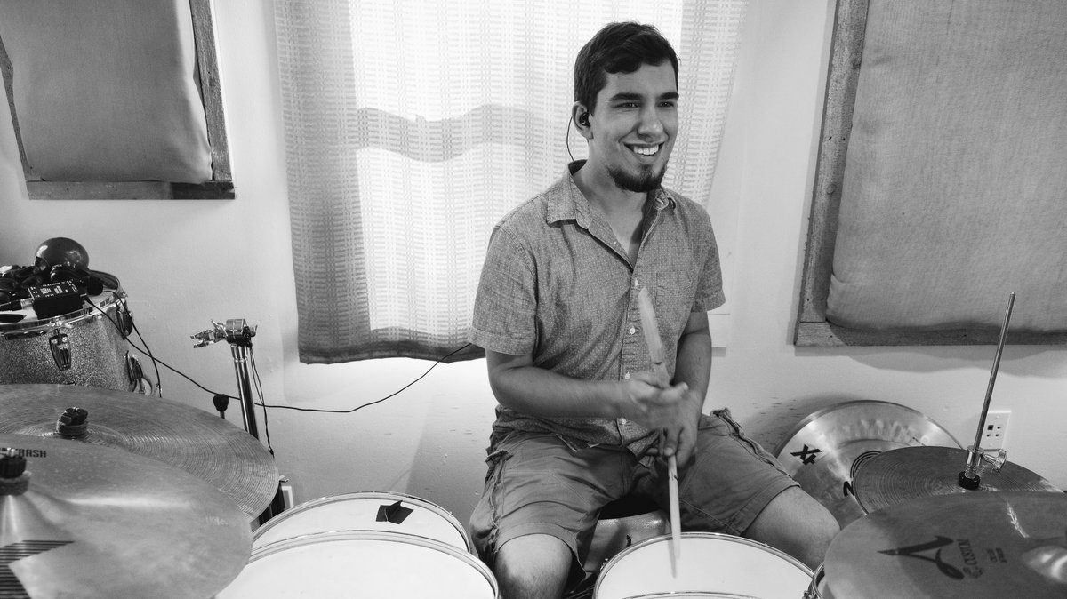 This Friday!!! Dave and Connor at Table 42!!! 7pm-10pm!!! Come say hi and grab some good food with us!!!!!!!