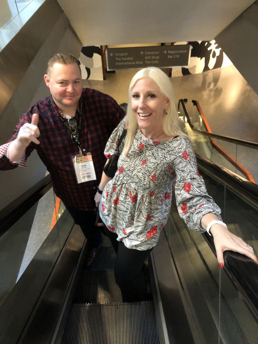 JamieAHayes2's tweet photo. #sourcecon2019 https://t.co/WZUcOxTKjf