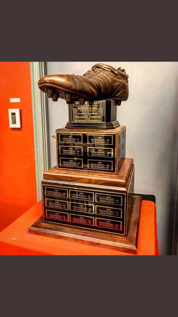 CLEAT WEEK‼️‼️ Let’s bounce back and get this money 💰🏈⚡️ #CleatGame🥶