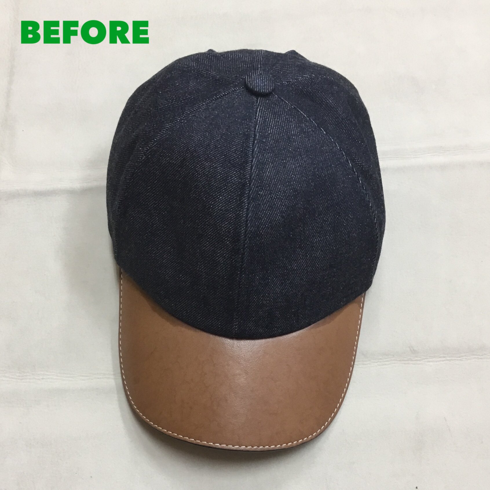 エルメス レザーキャップ odmalihnogu.org
