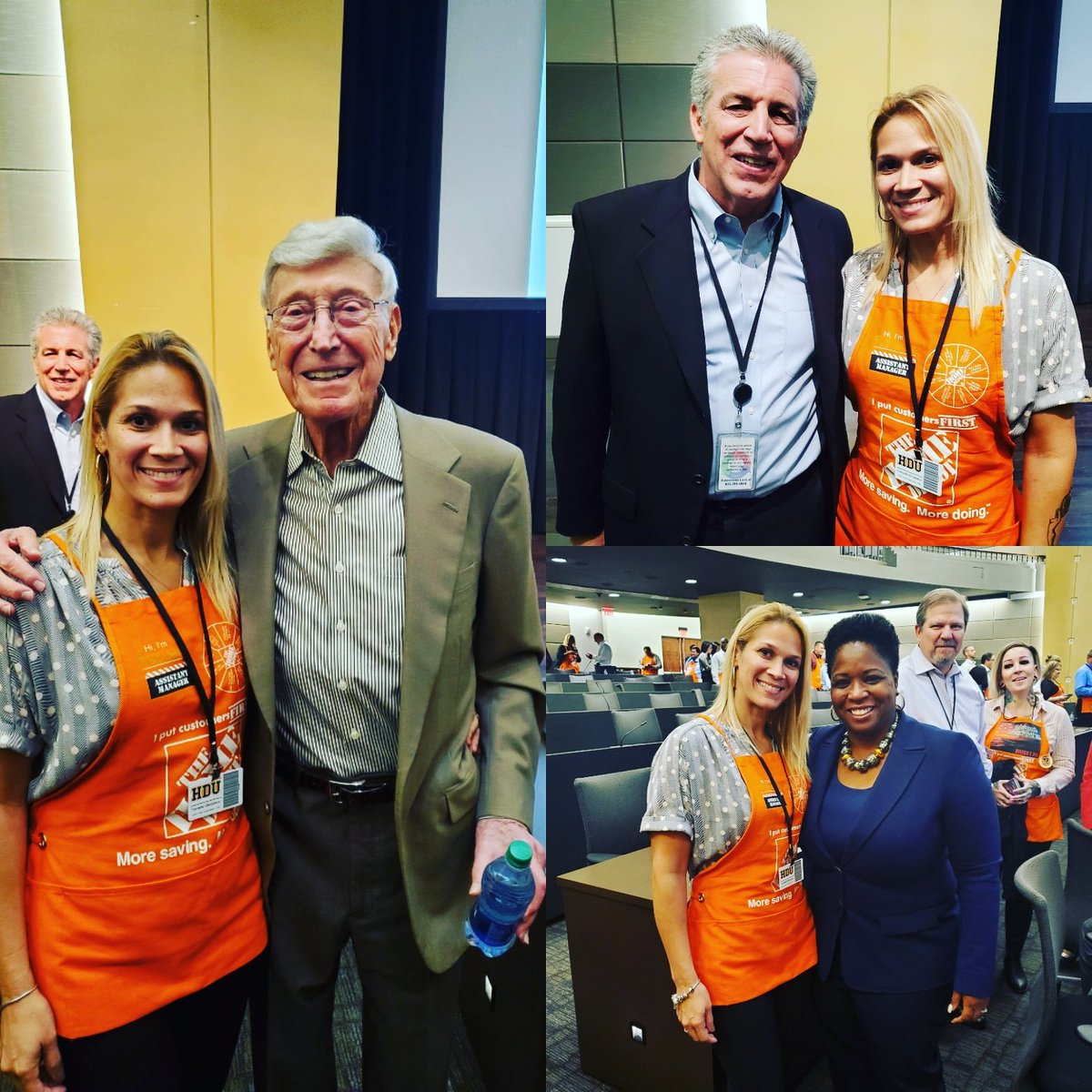 Waow! What a surprise. Lifetime opportunity that will treasure in my heart forever. <a href="/humble/">Humble Bundle</a>  <a href="/giveback/">giveback</a> <a href="/bekind/">bekind</a>  @basedvaluesleaders <a href="/speechless/">not god</a> <a href="/orangeblood/">Rex Moore</a> @inspirational <a href="/thanks/">austin</a>  <a href="/jreed4401/">Jennifer Reed</a> <a href="/RebekahBush/">Rebekah Bush</a> <a href="/JMcDougaldII/">Jerry McDougald II</a> <a href="/LMcmilian/">Liam Mcmilian</a>