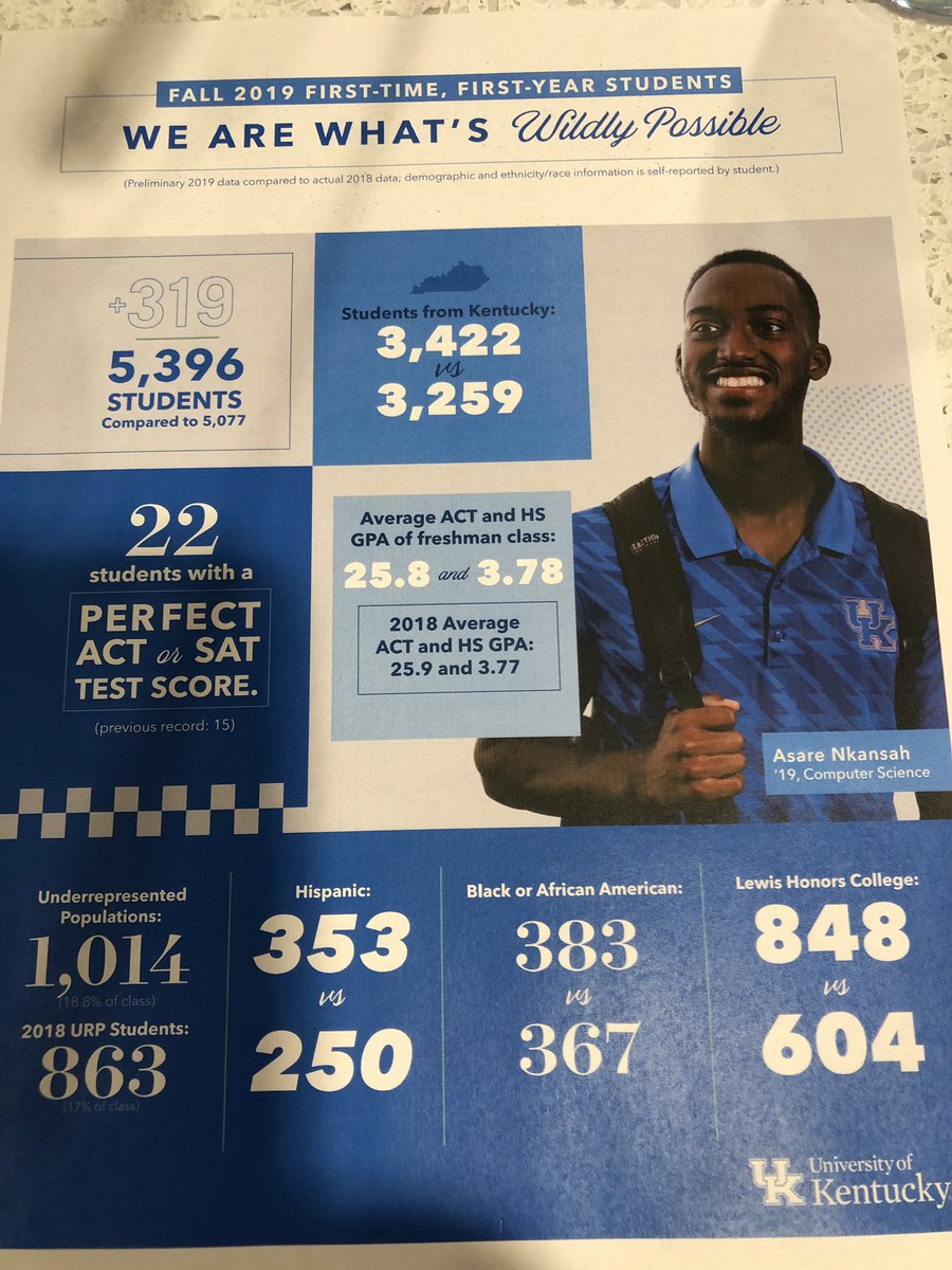 Kelly Redican tweet media