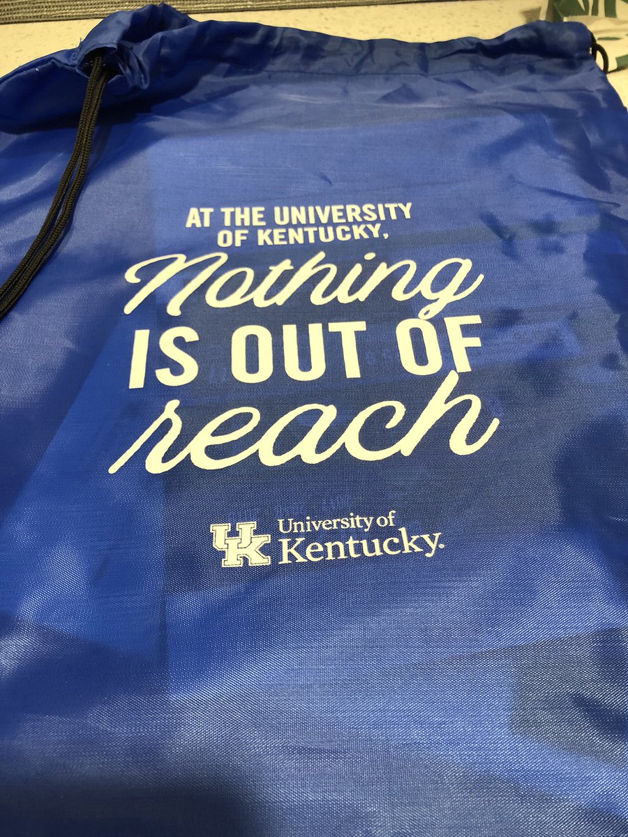 Kelly Redican tweet media