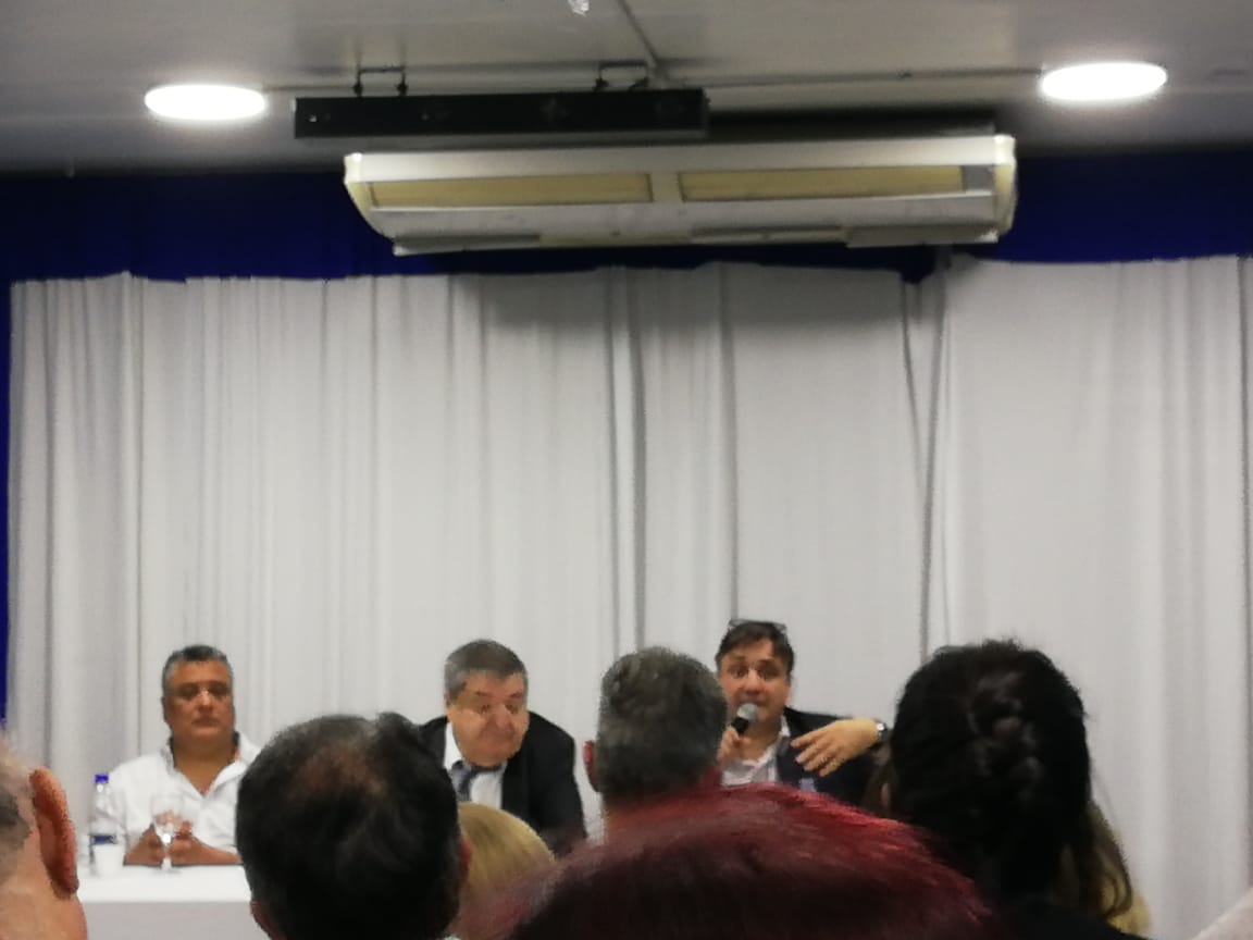Roberto Bujan tweet media