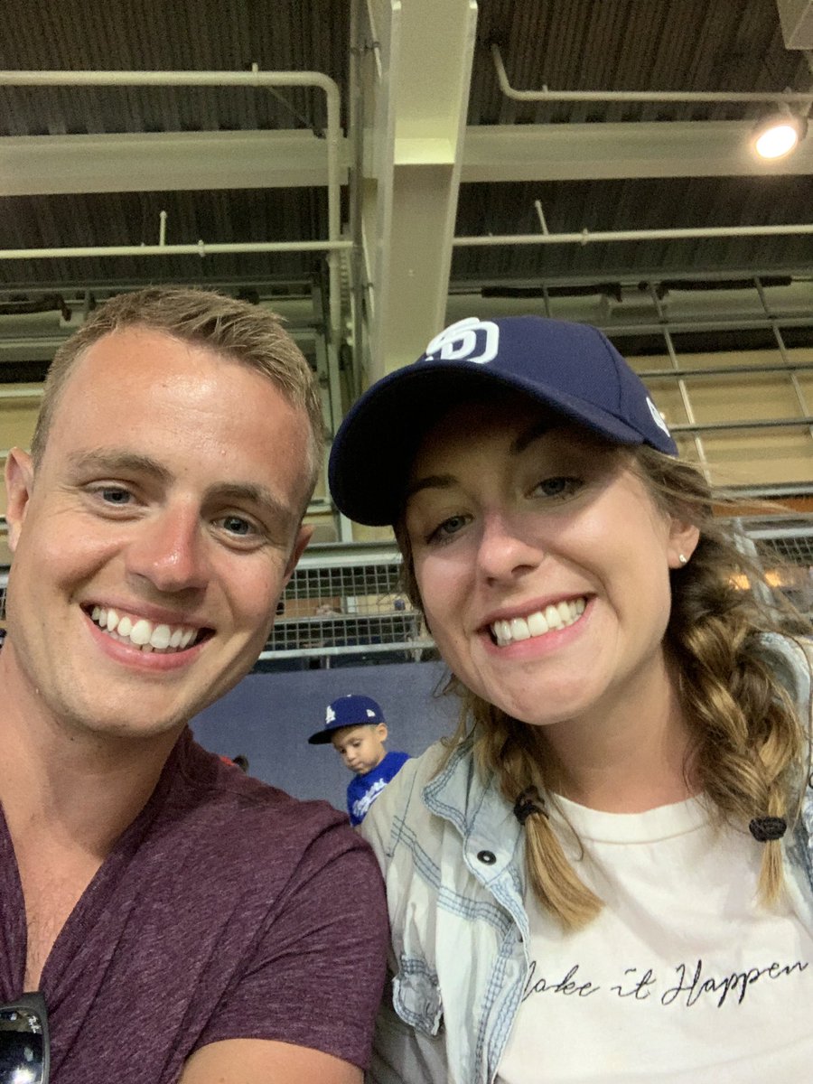 L_Floyd's tweet photo. #FriarFaithful https://t.co/JDHUcJ81pq
