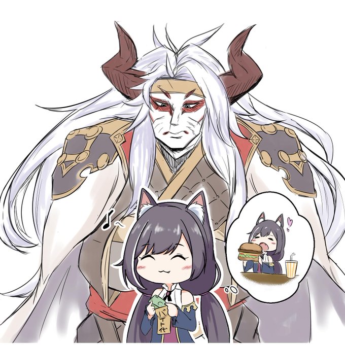 今日はお給料日です。 