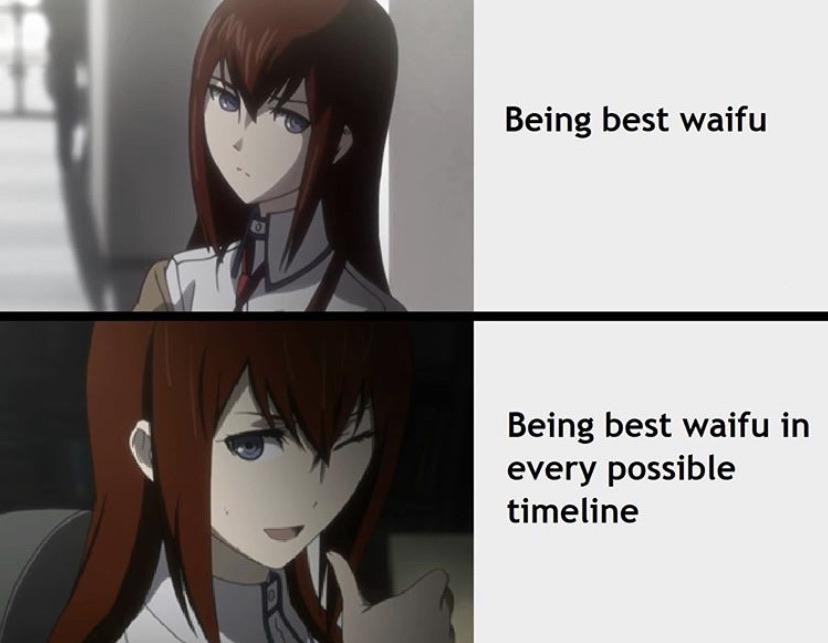 r/animemes on Twitter: r/animemes on Twitter: