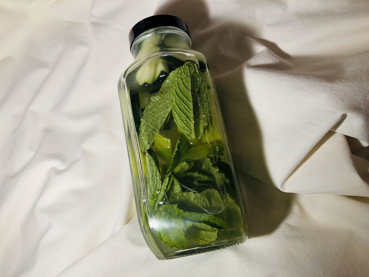 Ashley Flowers On Twitter Thank You