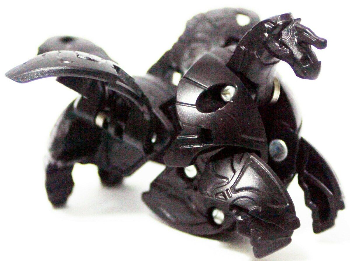 bakugan set ebay