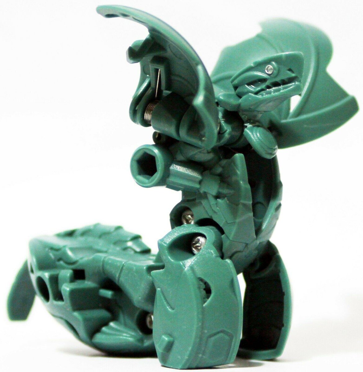 bakugan set ebay