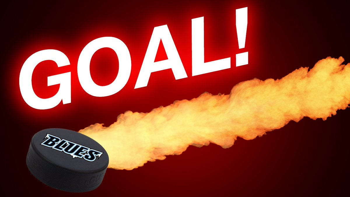 BluesWpg's tweet photo. GGOOAAALLLL! Josiah Vanderhooft with a hat trick snipe from the circle on the PP and we have the lead!

Score: Blues 5 | Neepawa 4

1:45 | 2nd https://t.co/2X8Nd0YV1Z