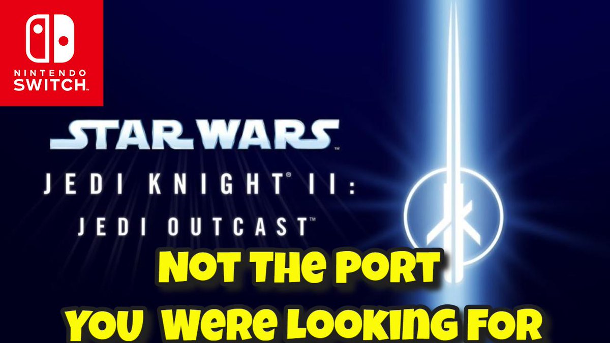 The Droid (@DeathStarDroid) / Posts / X