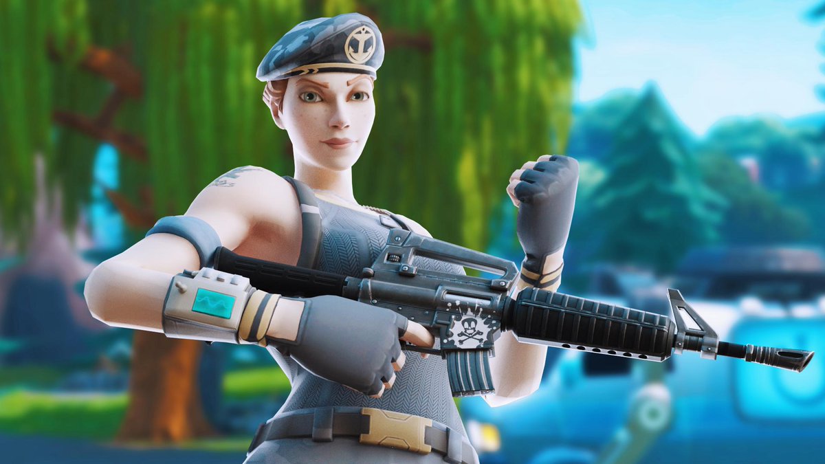 Yawn 乡 On Twitter Finish 67 Thumbnail For Kreofn This Mans Is Insane Bro Millionaire Btw Love Brawler It S So Clean But Why Is It 1200 V Bucks Https T Co Ks5qfgzcze Brawler Fortnite Profile Picture Brawler Fortnite Profile Picture Yawn 乡 On Twitter Finish 67 Thumbnail For Kreofn This Mans Is Insane Bro Millionaire Btw Love Brawler It S So Clean But Why Is It 1200 V Bucks Https T Co Ks5qfgzcze