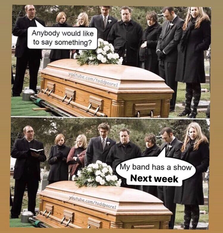 ArmedWithUhMind's tweet image. 