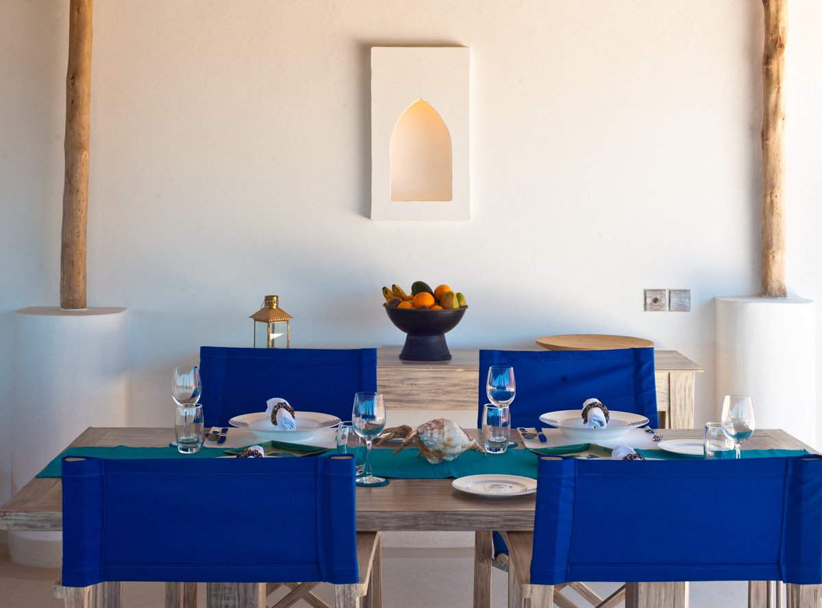 MsetoTravel's tweet photo. @MedinaPalmsKE , dine on the finest food and drink in some of the most pleasant surroundings you can find on Kenya’s coast.

#watamu #kenya #whyilovekenya #holidays #travel #medinapalms #beach #africa #swahilistyle #travelandleisure #indianocean  #luxury https://t.co/53vEecW5U3