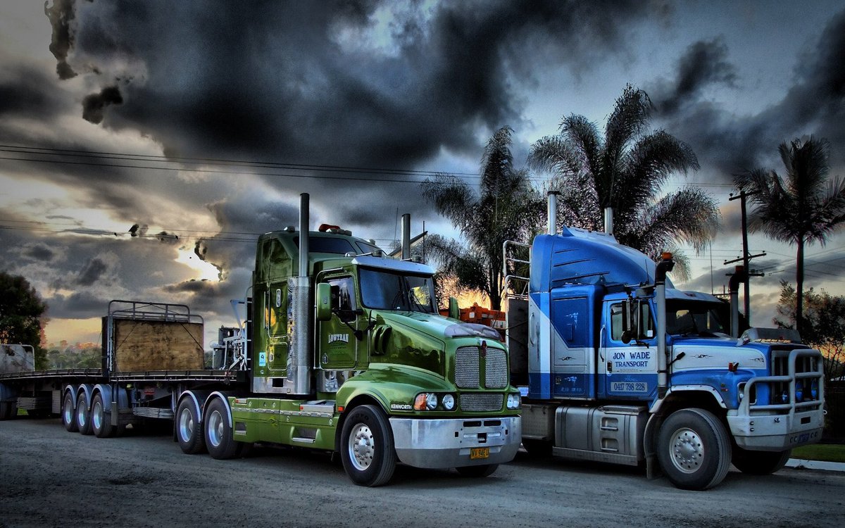 lending_source's tweet image. We keep the backbone of America Rolling with our unique options for the Transportation/Trucking 🚚🚍🚌 Industries. Providing you several financing options for all types of Trucking🚛🚚(short &amp;amp; long haul) Day Cab,Sleepers etc
#trucking #transportation #equipmentfinance #peterbilt