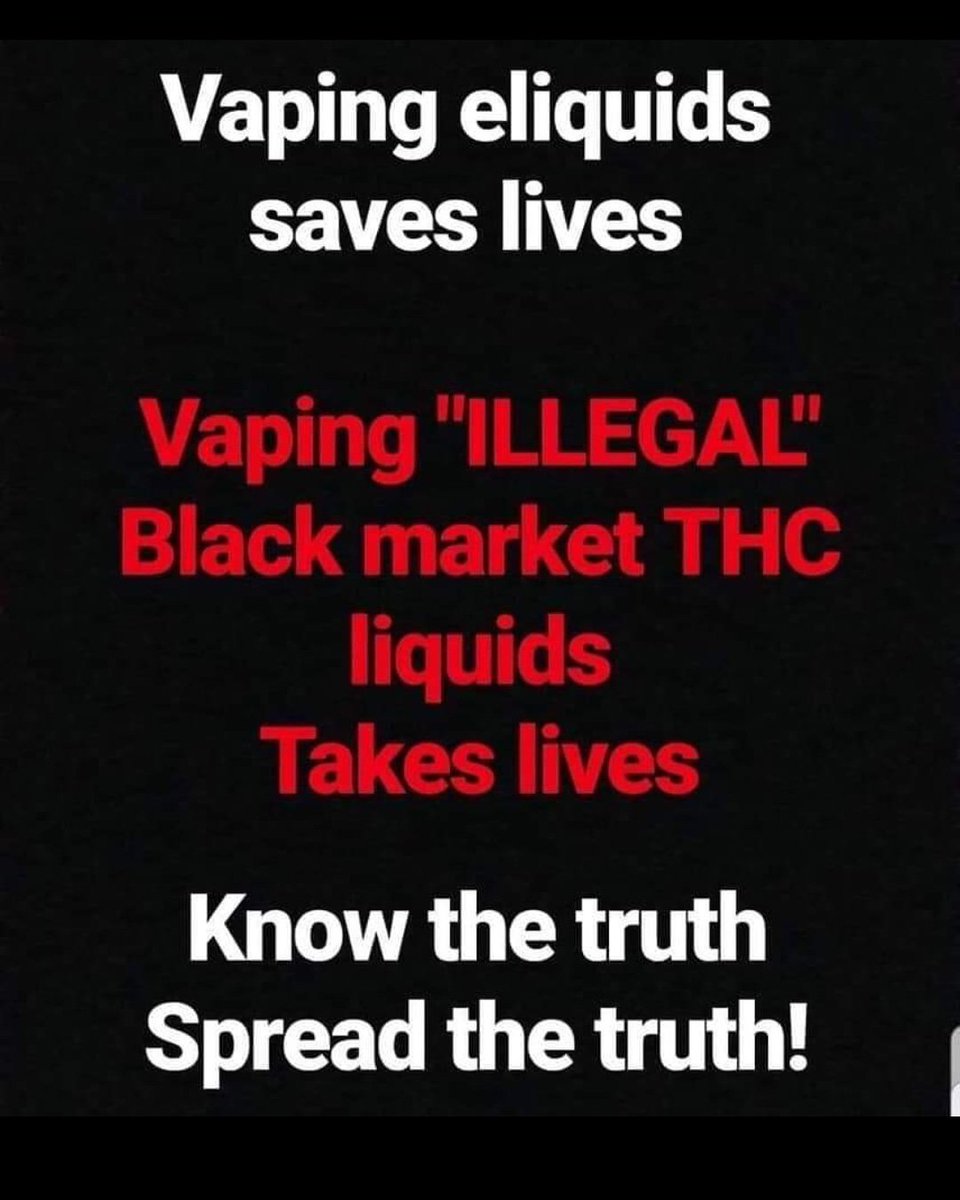 bluestreak57's tweet image. 