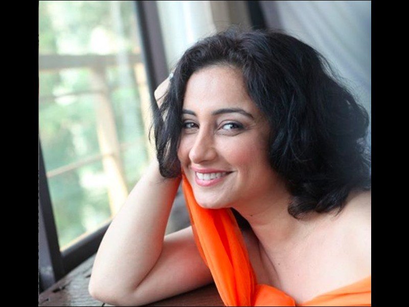 Happy Birthday Divya Dutta Divya Duttas five notable roles to watch  