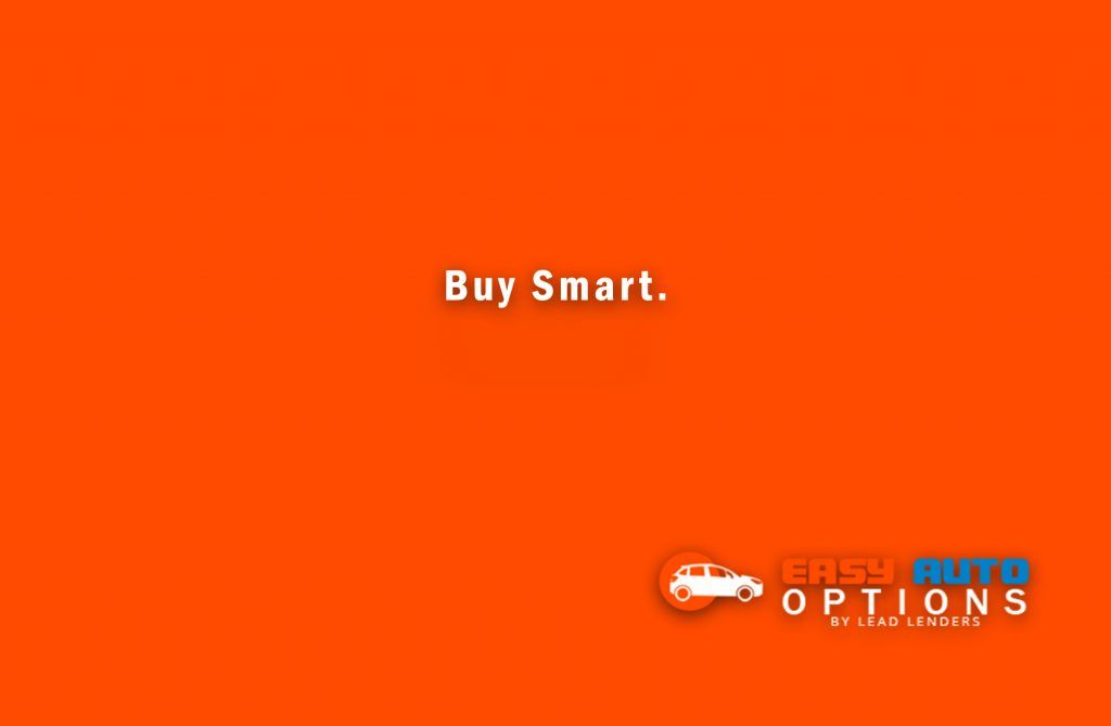 Easy Auto Options (easyautooptions) Twitter