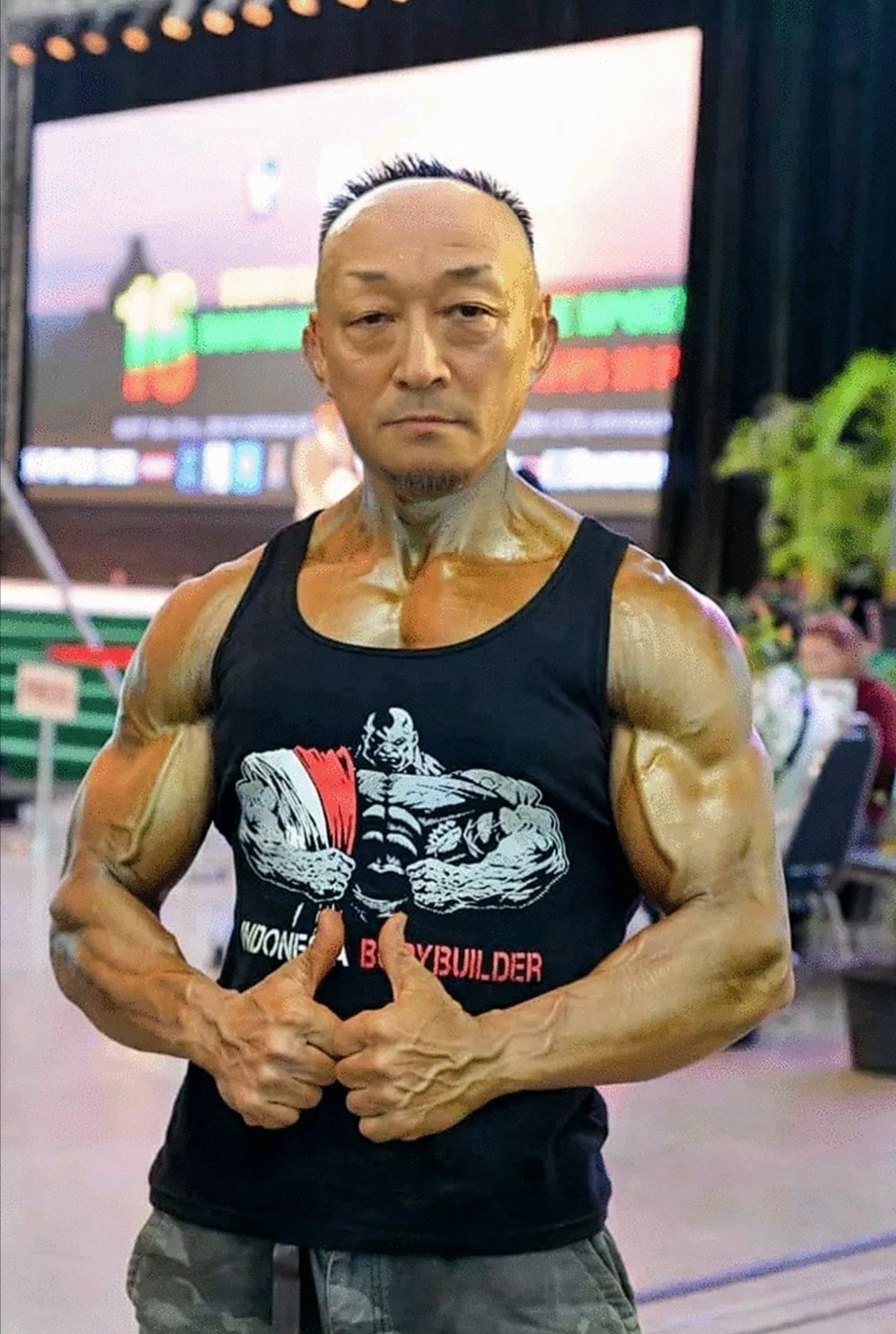 染島貢🍥Somezima Mitsugu🍥染岛贡on X: 😂😂😂 t.coU83UdbOZa5  X