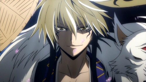 アンナ ウィスタリア Twitter પર 今日のトレンドに ぬらりひょん ぬらりひょんと言ったら ぬら孫しか思いつかない ๑ ๑ 初代 ぬらりひょん 2代目 奴良鯉伴 3代目 奴良リクオ やっぱ ぬら孫最高 ぬらりひょんの孫