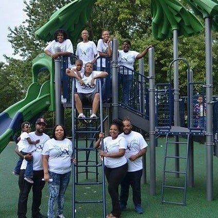 James Bolden Sr tweet media