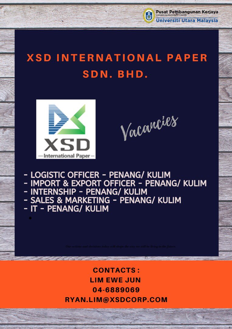 Inasis Misc On Twitter Https T Co F59hcnxqrx Twitter