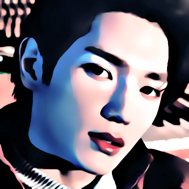 // #แจกดิส taeyong 🤽🏿‍♂️🖤