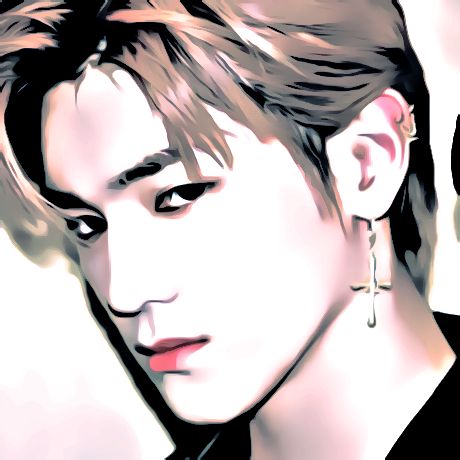 mogumogudis's tweet photo. // #แจกดิส taeyong 🤽🏿‍♂️🖤 https://t.co/gHWhwKdg2a
