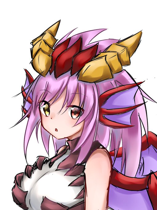 赤ソニアのtwitterイラスト検索結果 赤ソニアのtwitterイラスト検索結果